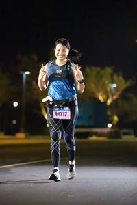 BIB: 44717
                            <button type="button" onclick="openModal(16526623)" class="btn btn-primary btn-sm float-right btn-popup" data-toggle="modal" data-target=".modal-high-quality">
                        <i class="fas fa-shopping-cart"></i> Add to Cart
                    </button>
                                            <button type="button" onclick="isThisMe(16526623, true)" class="btn btn-success btn-sm float-right btn-popup btn-isme hidden" data-toggle="tooltip" data-placement="bottom" title="นี่คือรูปของคุณใช่ไหม คลิกที่นี่เพื่อเอาเข้าอัลบั้ม">
                        <i class="fas fa-plus"></i> Add to album
                    </button>
                    <button type="button" onclick="isThisMe(16526623, false)" class="btn btn-warning btn-sm float-right btn-popup btn-isnotme hidden">
                        <i class="fas fa-ban"></i> Remove from album
                    </button>